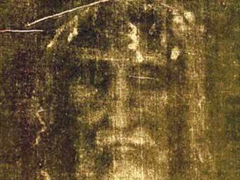 �������� ��������� ���������, ���� � ����� shroudstory.com