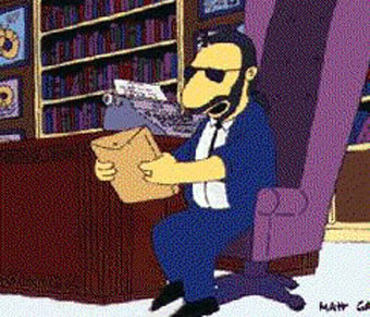 ����� ����� � ����������� "��������"