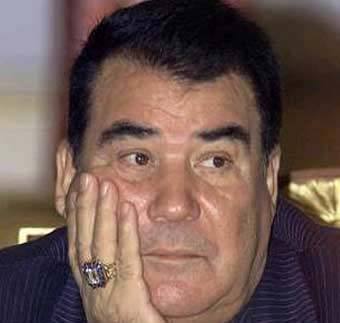 ���������� ������. ���� Reuters