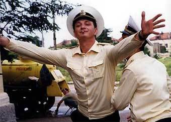 ����� ������� � ������ "72 �����". ���� � ����� ������