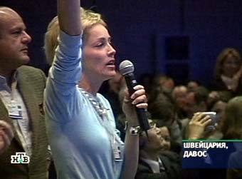 ����� ����� �� ������ � ������. ���� ���