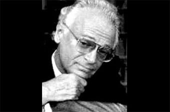 ������ �����. ���� ��������� "������"