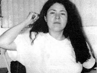 ������ ������, ���� � ����� drudgereport.com 