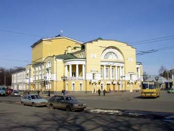 ����������� ����� ����� � ���� �������. ���� ������ ���� ��, �����.��