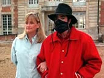 ����� ��� � ����� �������, ���� � ����� sharingpensions.co.uk