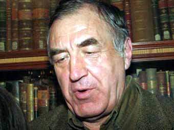 ������� �����, ������� ������ �������'2003, ���� ������������ "�����"