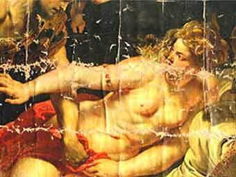 �������� ������� "��������� � ��������", ����������� � ����� rubens.anu.edu.au