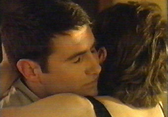 ���� �� ������