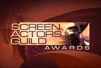 ����������� ������� �������