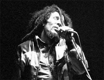 ��� �����. ���� � ����� www.eskimo.com/~recall