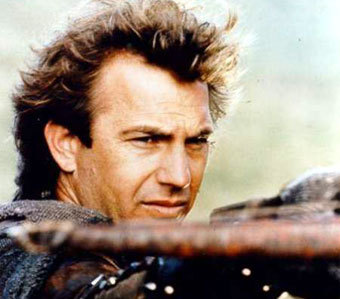 ����� ������� � ������ "����� ��� - ����� �����".