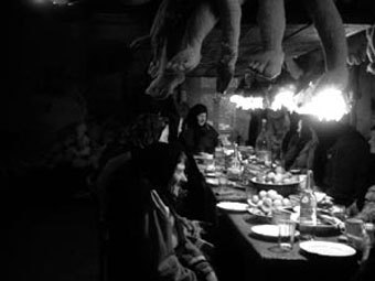 ���� �� ������ "4".