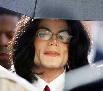 ���� Reuters, �����