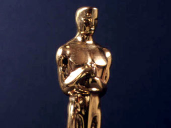 ���� ������� ������, �����