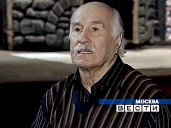 ����� ������ � ���� �������� �������, ���� ���������� "������"