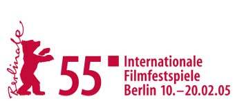 ����������� � ������������ ����� ���������