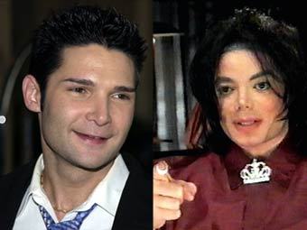 ���� ������� � ����� �������, ���������� � ����� imdb.com