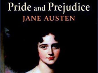 �������� ������� ����� ����� ����� "�������� � �������������", ���� � ����� amazon.com 