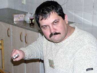 ������ ����������, ���� � ����� rusf.ru 