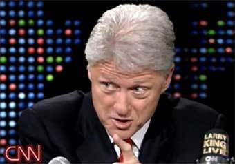 ���� �������. ���� CNN, �����