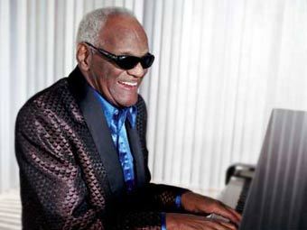 ��� ������. ���� � �����: wikipedia.org