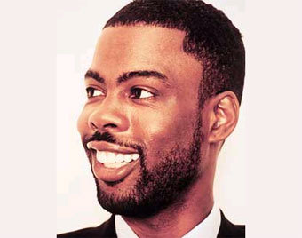 ���� ���. ���� � ����� ������