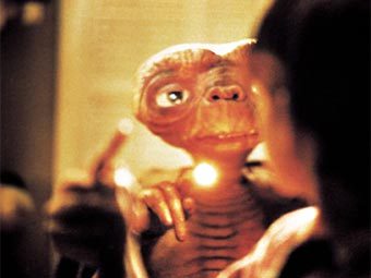 ���� �� ������ "�������������", � ����� imdb.com