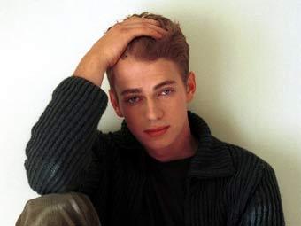 ������ ����������, ���� � ����� hauden-christensen.com