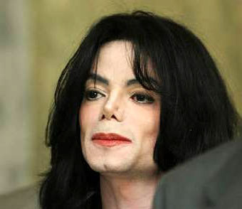 ����� �������. ���� Reuters, �����