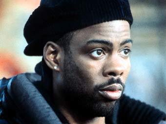 ���� ���, ���� � ����� filmweb.no 