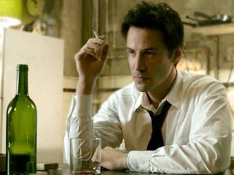 ����� ����, ���� � ����� imdb.com