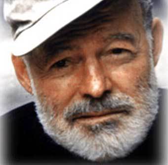 ������ ���������, ���� � ����� www.cubatravelusa.com