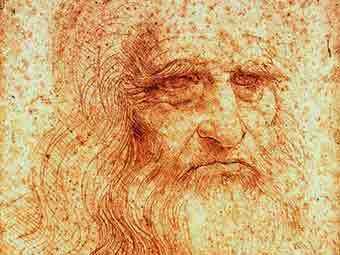 �������� ������������ �������� �� �����. ����������� � ����� ArtRoots.Com