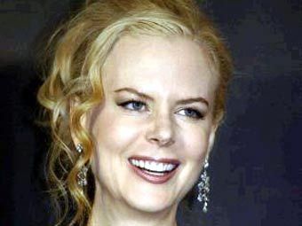 ������ ������, ���� Reuters 