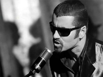 ������ �����. ���� � ������������ ����� �����������