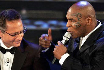 ���� ������ �� ��������� � ���-����. ���� � ����� ������������ RAI