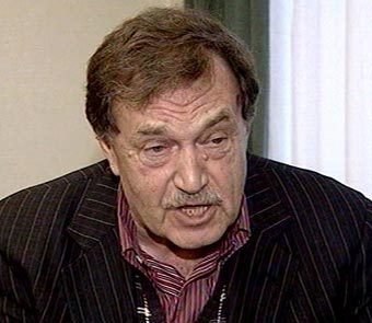 ������� �������. ���� ������� ������, �����