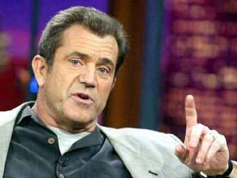 ��� ������, ���� Reuters  