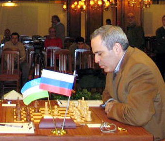 ����� �������� ����������� ��� ��������� �����. ���� � ����� chessbase.com