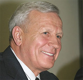 �������� ��������. ���� �� "�������"