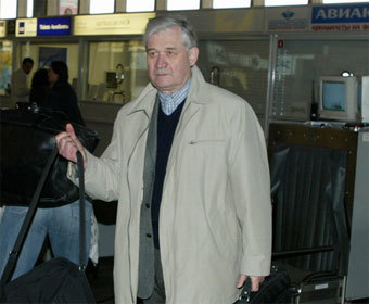 �������� �������. ���� ������ "�����-��������"