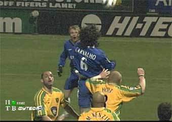 ���� ����� "�����" - "������" �� ���������� "���-������"