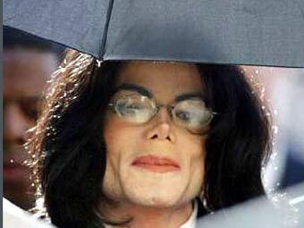 ����� �������, ���� Reuters