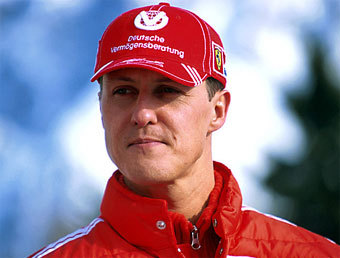 ������� �������. ���� � ����� Schlegelmilch Photography