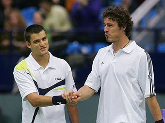 ������ ����� � ����� �����. ���� � ������������ ����� ����� ������