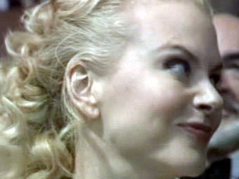 ����������� ������ ������, ���� ������� ������, �����