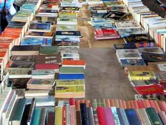 ������� �������, ���� � ����� skizz.biz 