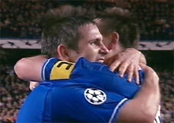 ����� ������� � ���� ����� ��������� ������. ���� ���������� ������������ ���