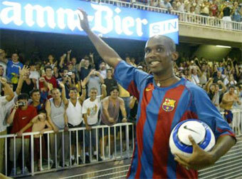 ���������� "���������" ������� ���'�. ���� Reuters