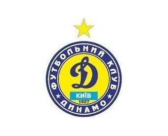 ������� "������" (����) � ������������ �����